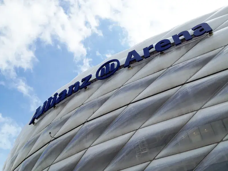 Experience-Munich-Tour-Allianz-Arena